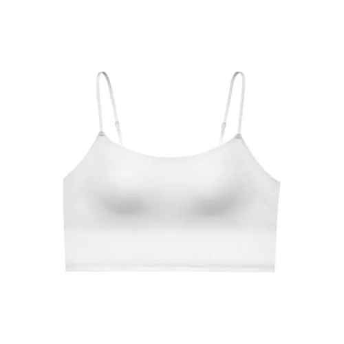 Manifen Women's Camisoles