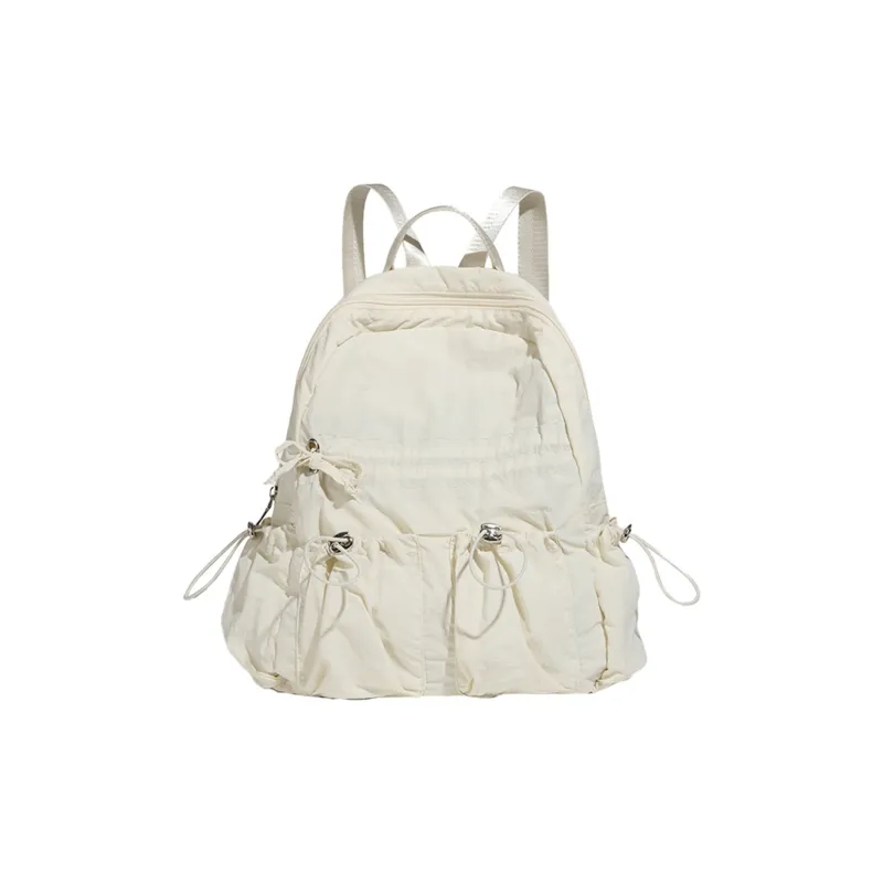 UNITE STAR Backpacks-6