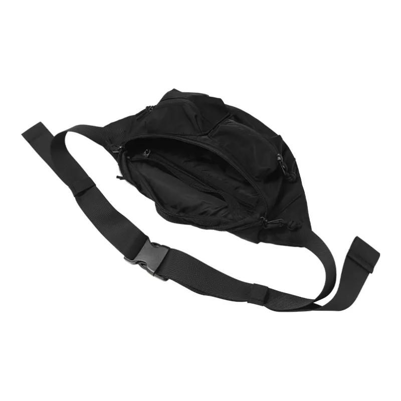 Yohji Kimura Sling Bags-4