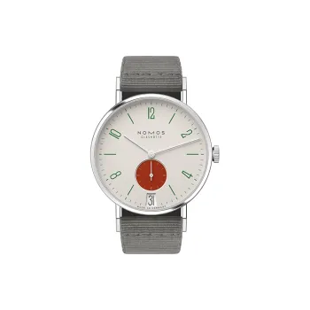NOMOS Unisex Watch