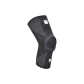 Silicone Anti-Collision, Stretch Compression-Black 854[Basketball Recommendation]