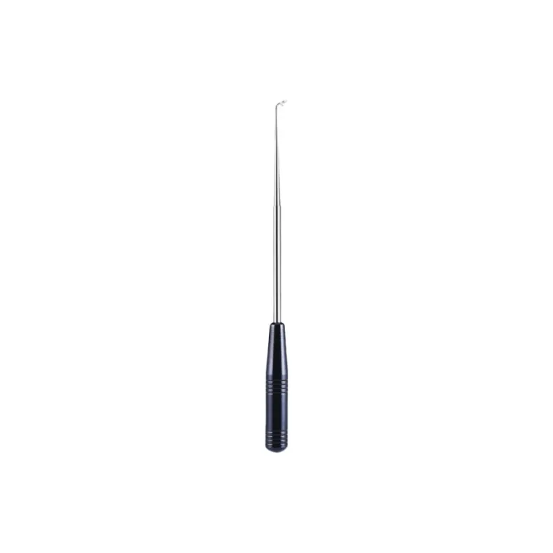 War Eagle Fishing Accessories-4