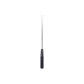 Aluminum Alloy (Blind Tapping Hook Remover) Black