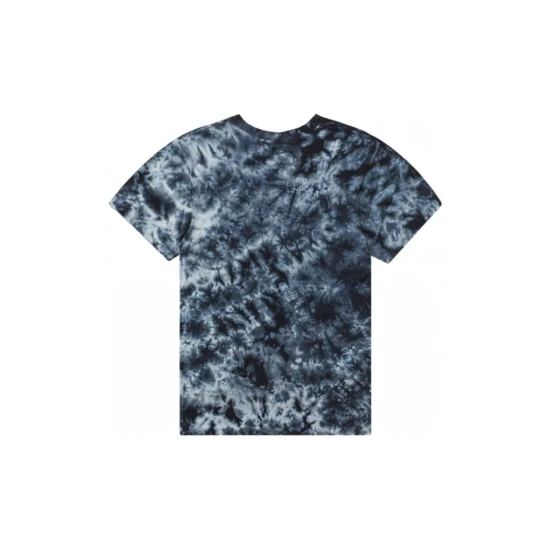 Champion T Shirt US Version Unisex-7