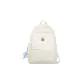 White (with Charm)