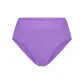 1 Pack ULTRA VIOLET/Ultraviolet