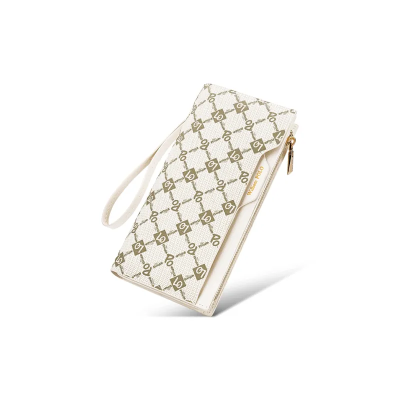 WilliamPOLO Wallets-6