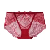 1 Pack (Red)
