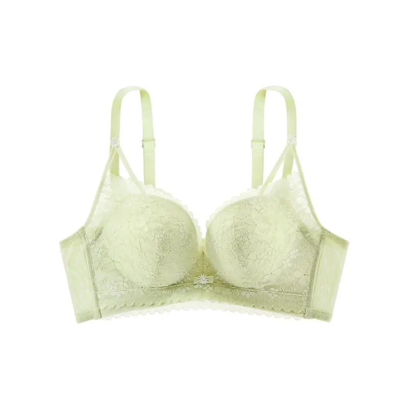 Urban beauty Women's Bras-1