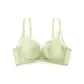Cream Green