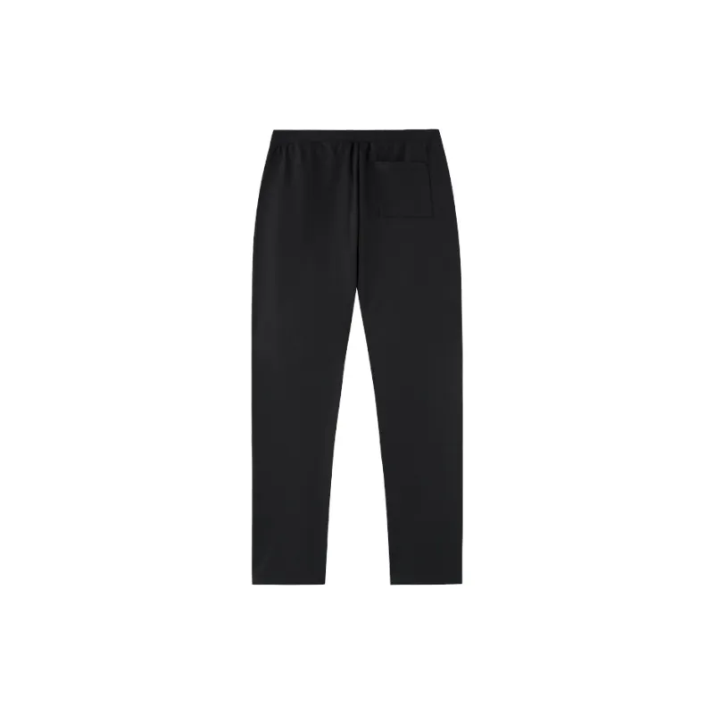 Le Coq Sportif Knitted Sweatpants Men's-5