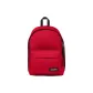 Sailor Red