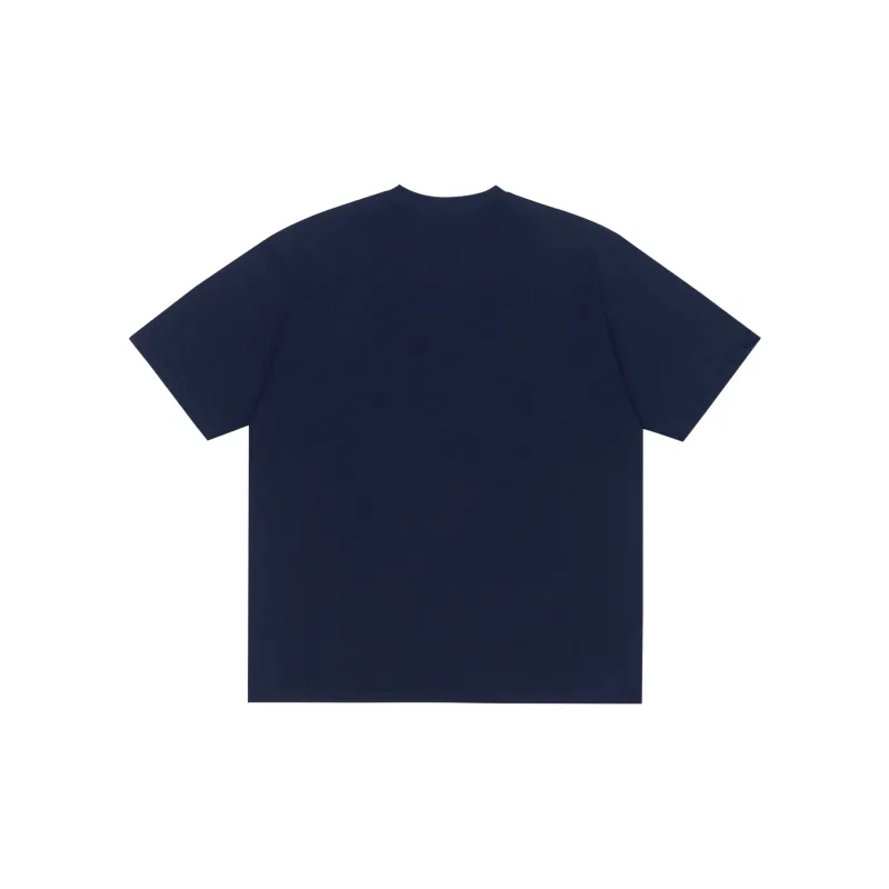 RECOLETA T Shirts Unisex-5