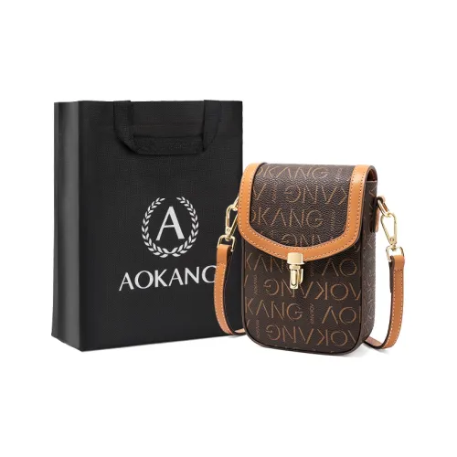 AOKANG Cellphone Pouches