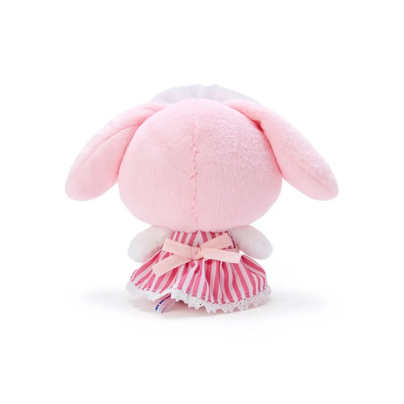 Sanrio Plush Toy-1