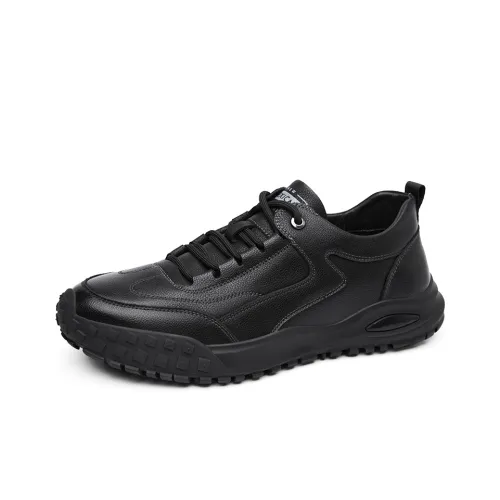 MEXICAN MEXICAN Casual Shoes Men's