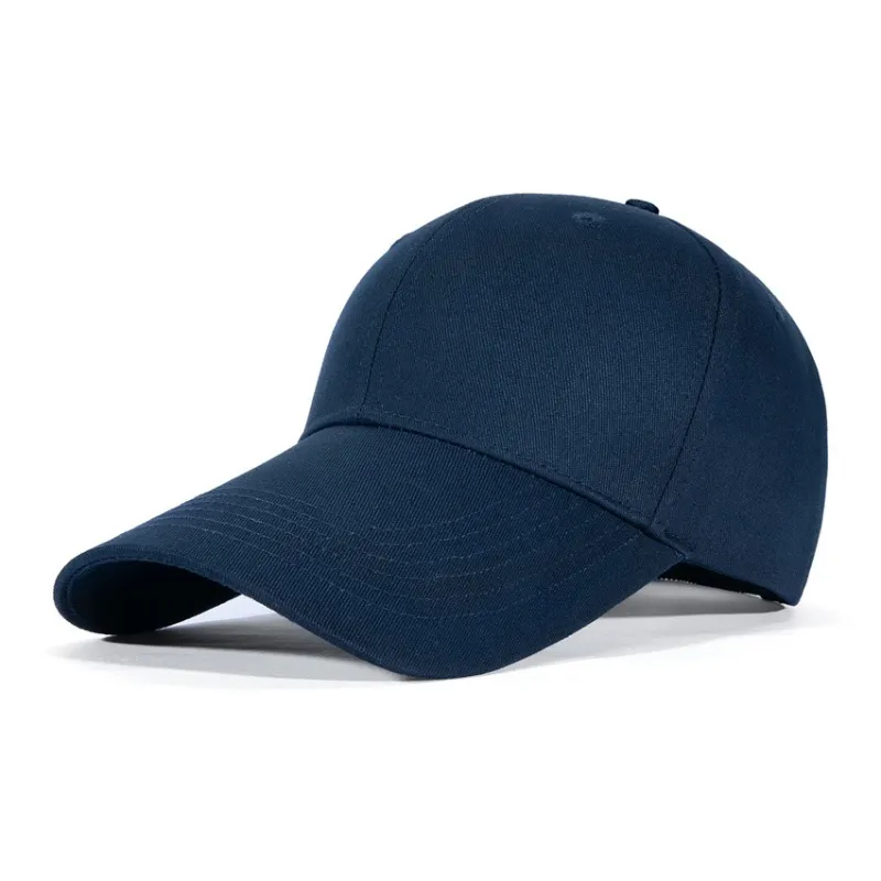 CAOT Cotton Baseball Caps Unisex-4