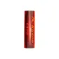 [2 Tubes]Li-Ning Kaixin, Nylon Shuttlecock KN1 Medium Speed 6 Pack *2, High Cost-Effective