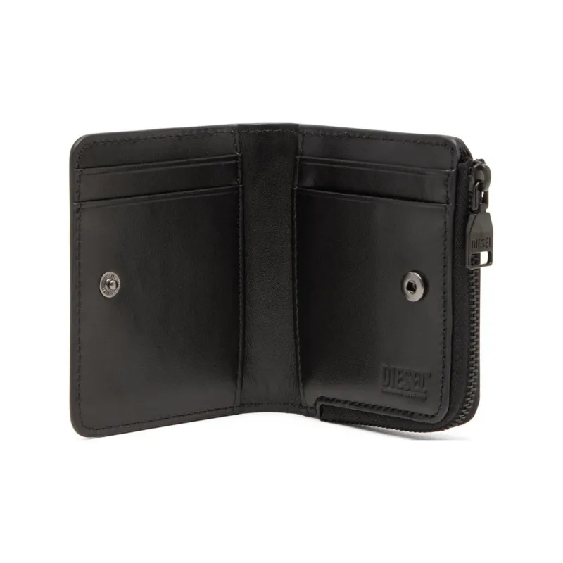 DIESEL Holi D Zip L Wallet-2
