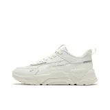 Feather White/Green