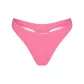 1 Pack SUGAR PINK/Candy Pink