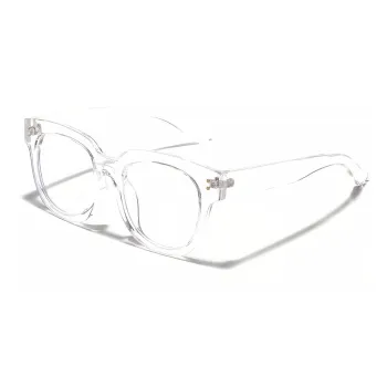 KENMO PC Oval Sunglasses Unisex