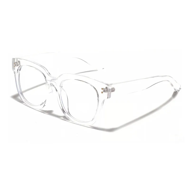 KENMO PC Oval Sunglasses Unisex-3