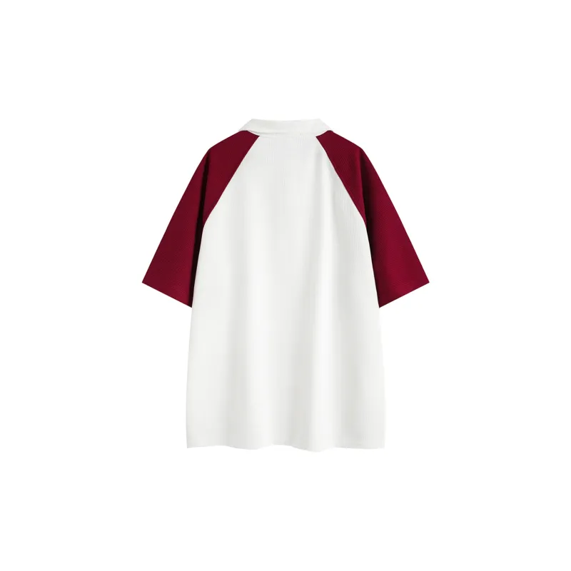 O'Neill Polo Shirts Unisex-3