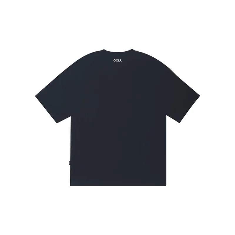 GOLF T Shirts Men-3