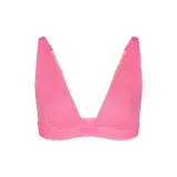 SUGAR PINK/Candy Pink