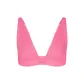 SUGAR PINK/Candy Pink