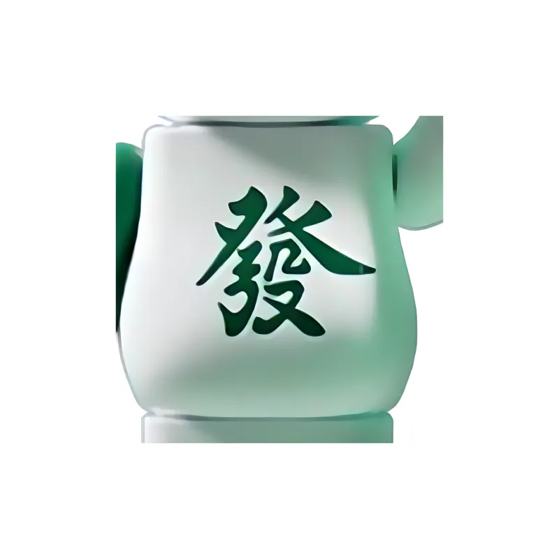 BE@RBRICK Ctrip Travel Collaboration Chengdu Limited 100% & 400% Set 1000% Edition Trendy Figures-3