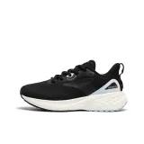 Obsidian Black/Glacier Blue