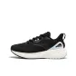 Obsidian Black/Glacier Blue