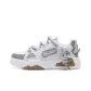 Beige Gray