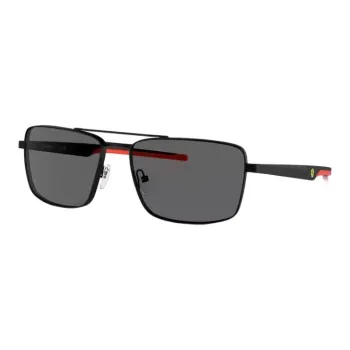Ferrari Sunglasses