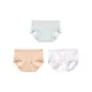 3 Pack (Skin+Purple+Green)