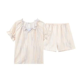 GOSO Women's Pajama Sets