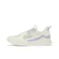 Feather White/Purple