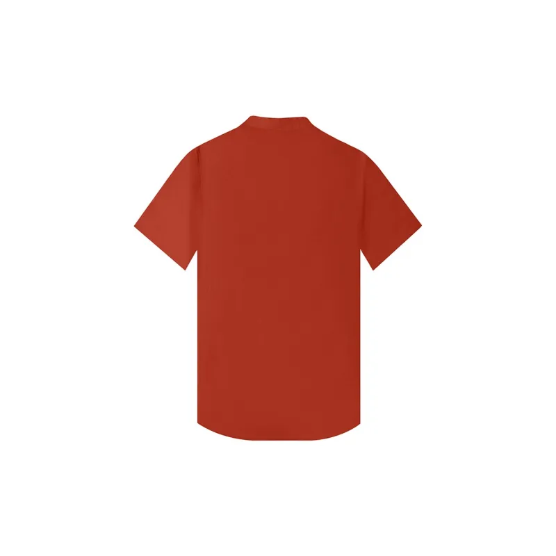 CRAZY NUT Shirts Men-11