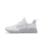 361 White/Purple