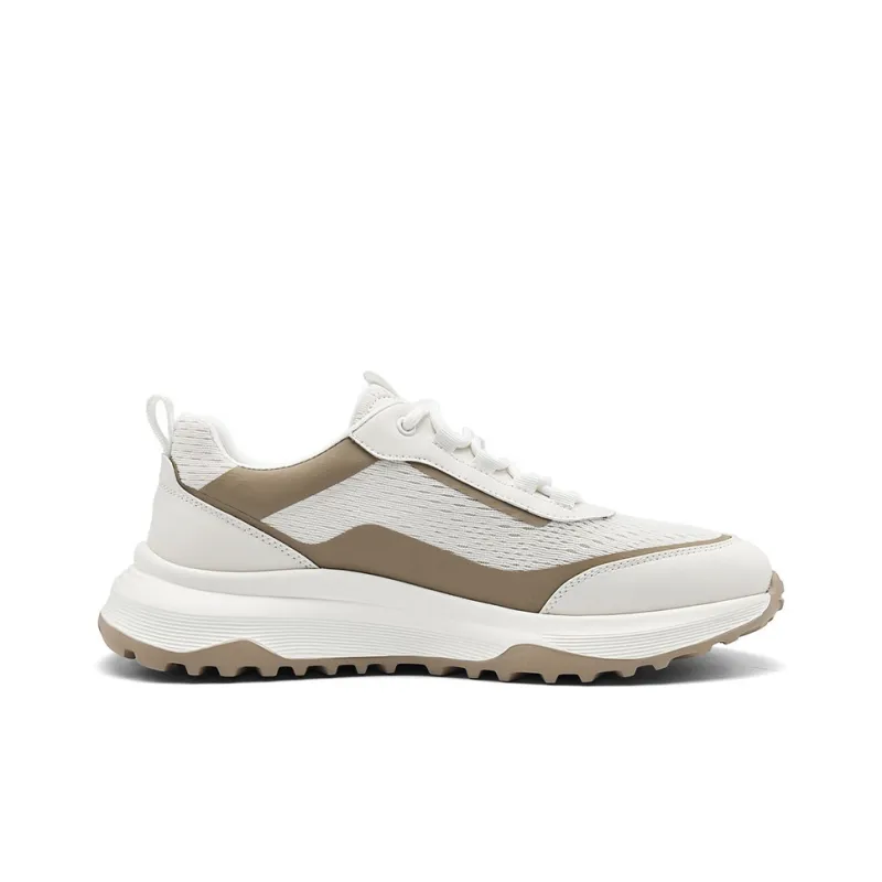 SEPTWOLVES Low-Top Casual Shoes Men's-12