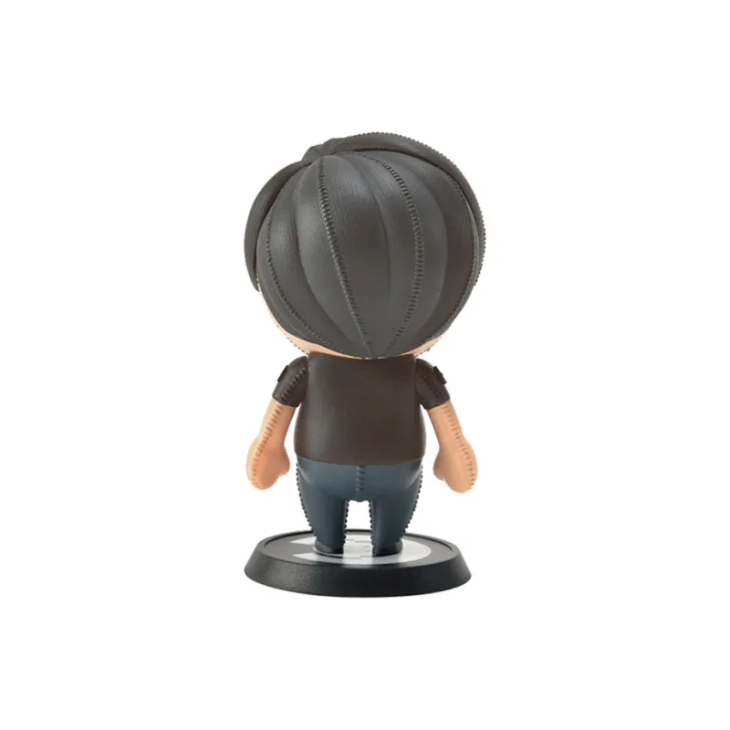 PRIME 1 STUDIO Chibi Figures-6