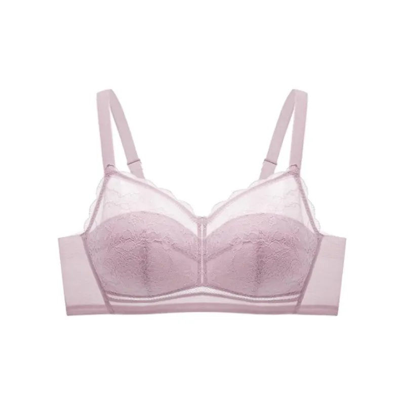 Manifen Women's Bras-1