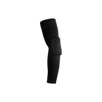 BSELEON Arm Guards