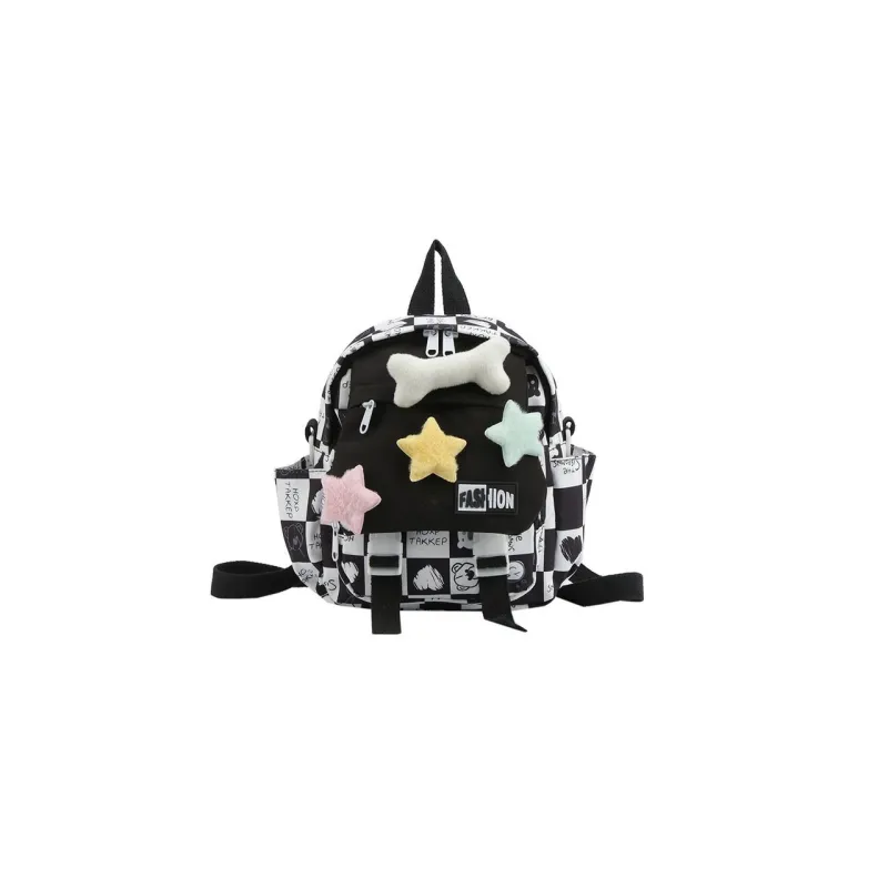 Barang Bear Backpacks-6