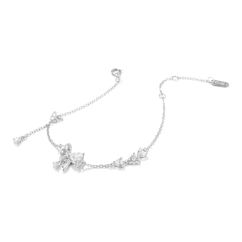 Clect Bracelets Women's-2