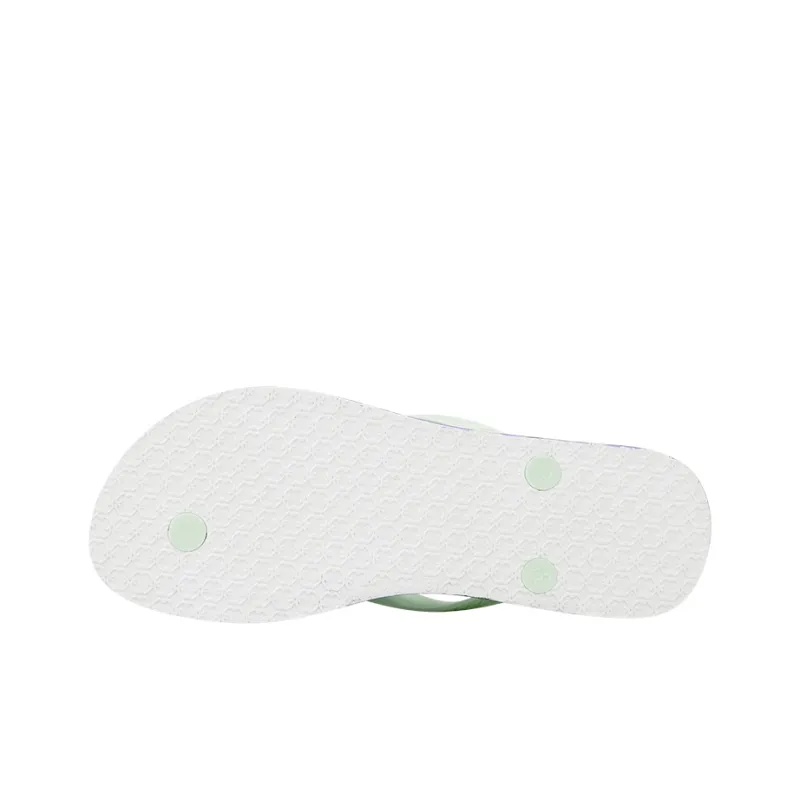HOTMARZZ Slip-Resistant Flip Flops Unisex-4