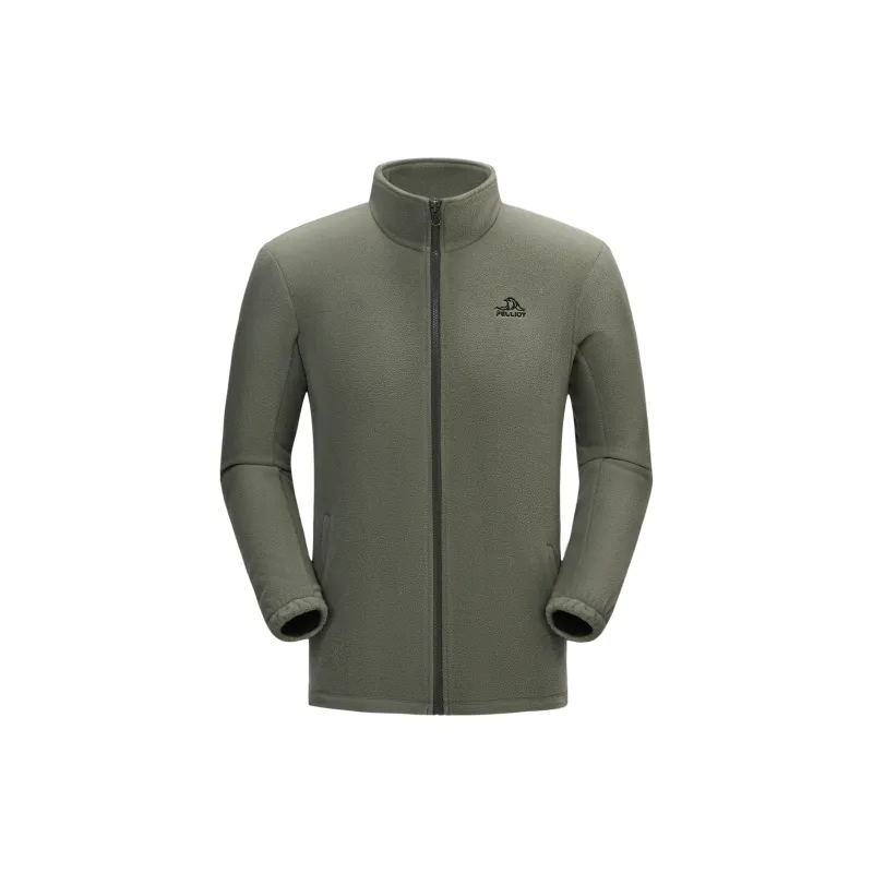 PELLIOT Windbreaker Jacket Unisex-10