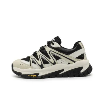 G.N.SHIJIA Height Increasing Low-Top Casual Shoes Men's